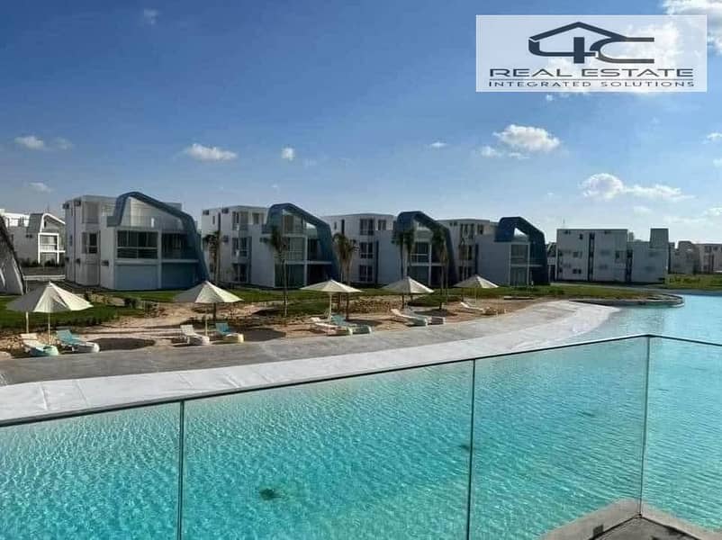 8 1010a9ed-f7ad-47f9-9c95-3aced7e7c015. jpeg