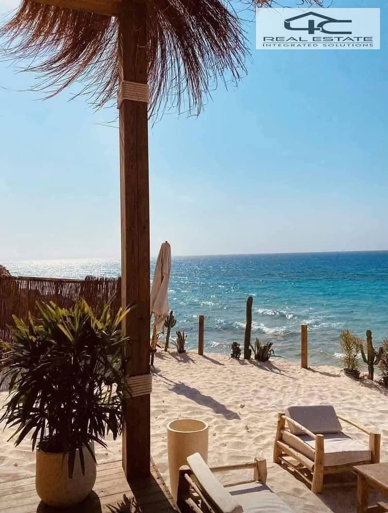 10 a3deb364-3ad1-49dd-ba27-05d778049b43. jpeg