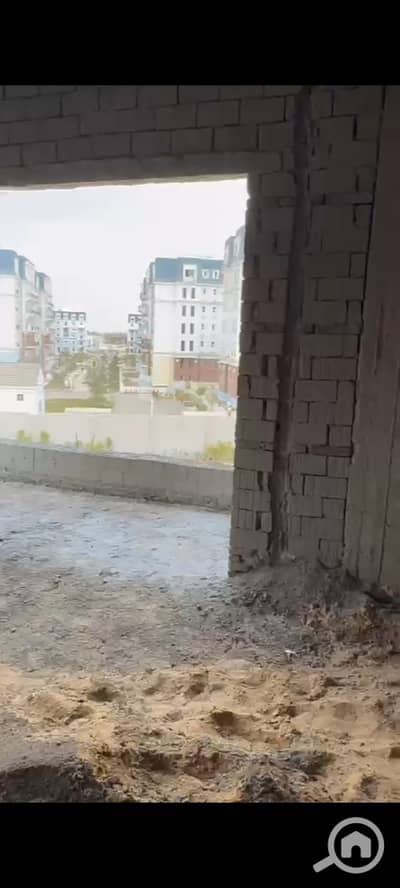 فلیٹ 3 غرف نوم للبيع في 6 أكتوبر، الجيزة - 1111111. jpeg