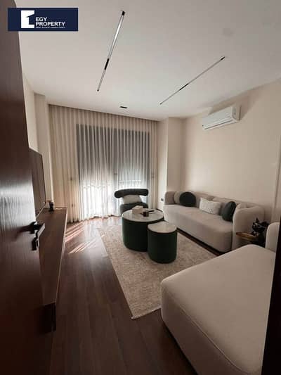 3 Bedroom Flat for Sale in New Cairo, Cairo - 564258747_1509307253669290_5692802173828180550_n. jpg