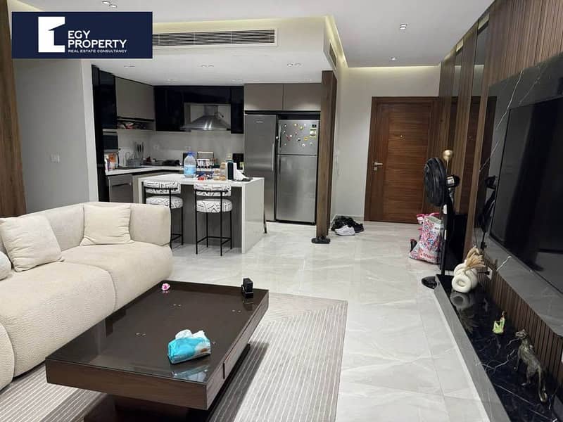 4 556507309_830516369406344_2312621931344463666_n. jpg