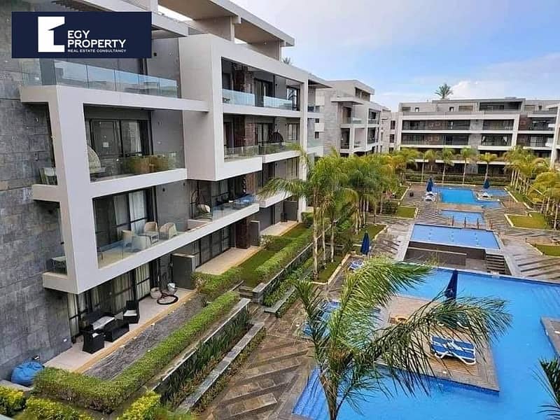 5 615886164_3327245360782784_8977418162816974082_n. jpg