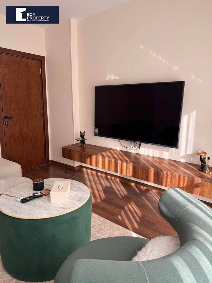 6 564427174_790092190492554_6683171527412855753_n. jpg