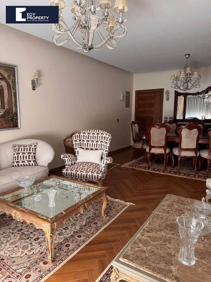 7 565346747_1848788952378383_5382061581899703874_n. jpg