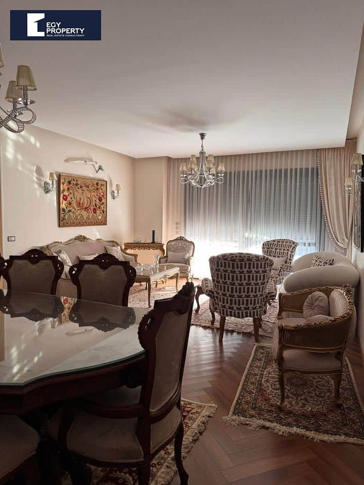 8 565779952_4083577871954852_79635247994861943_n. jpg