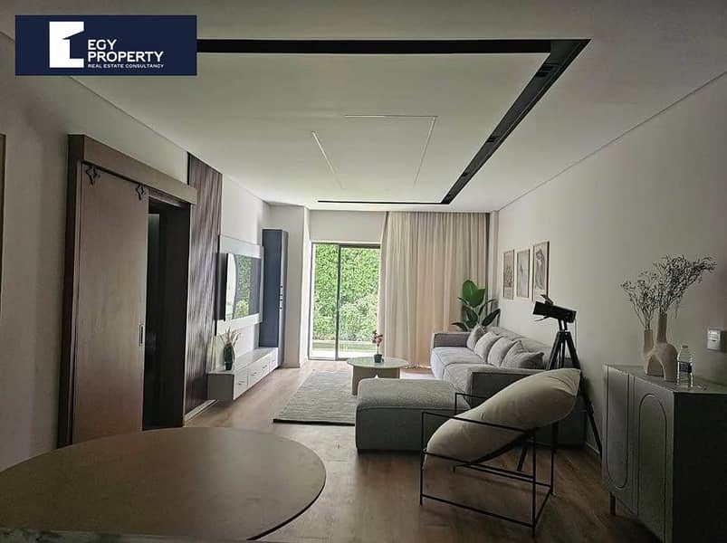 9 611528396_1208207258119107_6448681180950616234_n. jpg