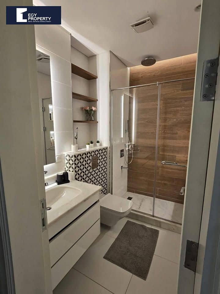 10 612846945_1218091717116926_790476532031133_n. jpg