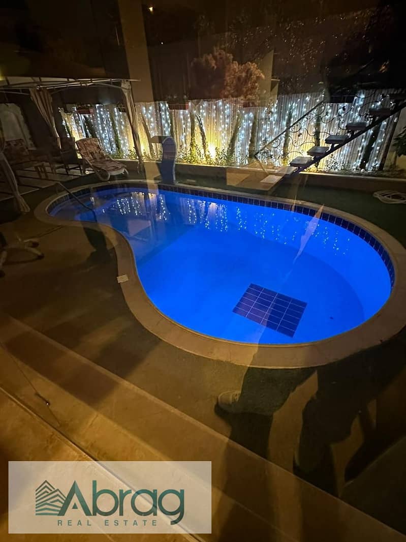 2 WhatsApp Image 2025-09-29 at 2.27. 40 PM. jpeg