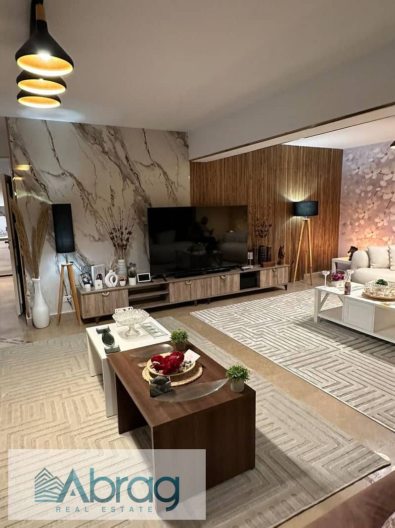 3 WhatsApp Image 2025-09-29 at 2.27. 50 PM. jpeg