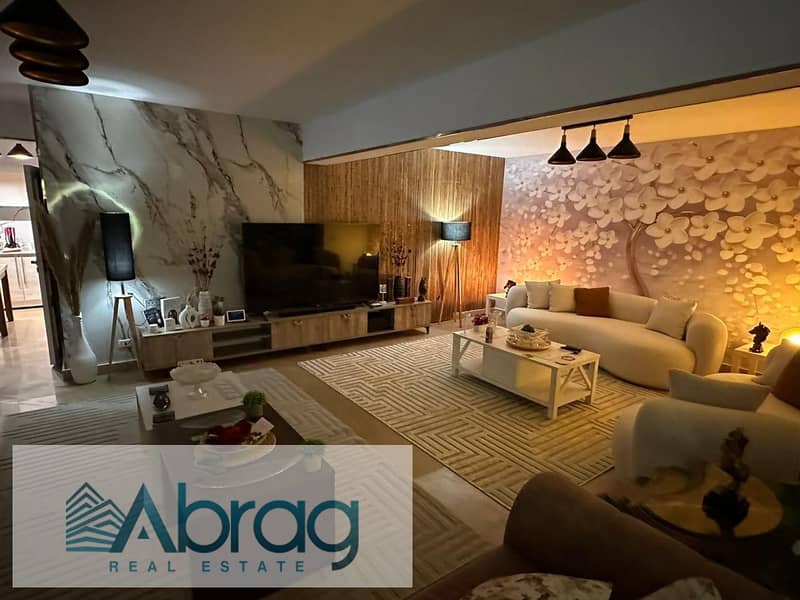 4 WhatsApp Image 2025-09-29 at 2.27. 40 PM (2). jpeg