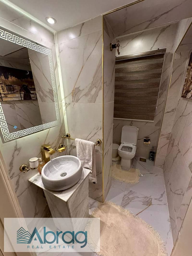 5 WhatsApp Image 2025-09-29 at 2.27. 52 PM (1). jpeg