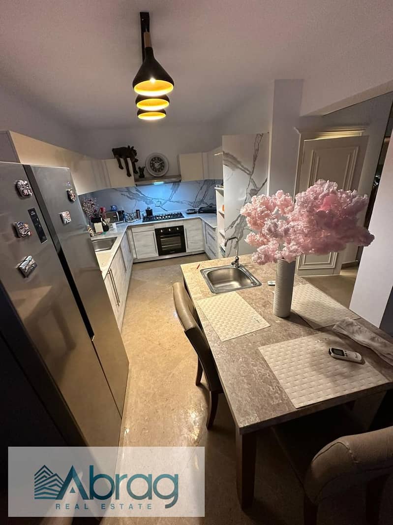 6 WhatsApp Image 2025-09-29 at 2.27. 52 PM. jpeg