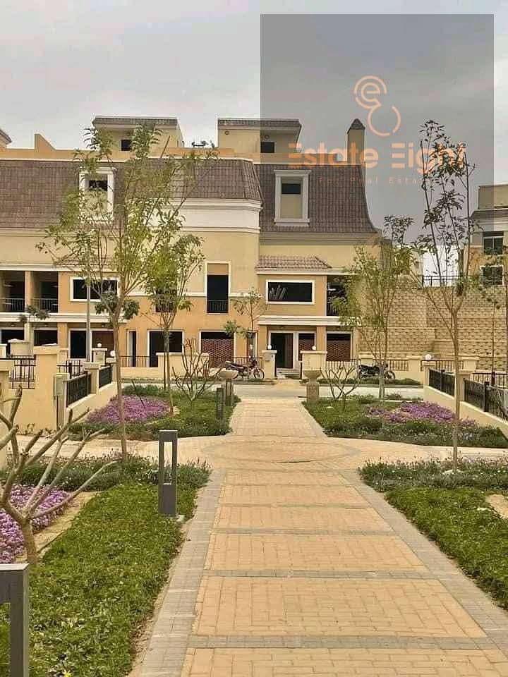 2 0ae7fc3c-4879-4f3f-a77f-99a9043e837a - Copy. jpg