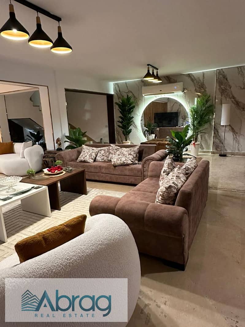 7 WhatsApp Image 2025-09-29 at 2.27. 50 PM (1). jpeg