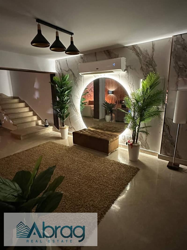 8 WhatsApp Image 2025-09-29 at 2.27. 44 PM (2). jpeg