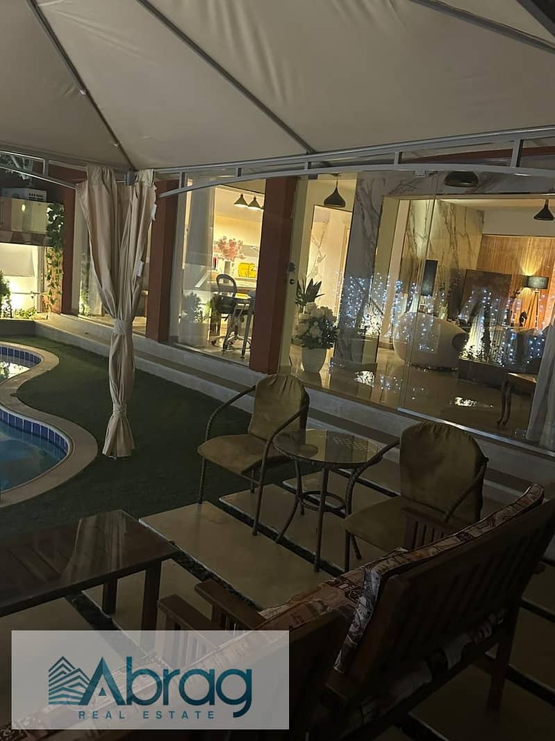 9 WhatsApp Image 2025-09-29 at 2.27. 44 PM (1). jpeg