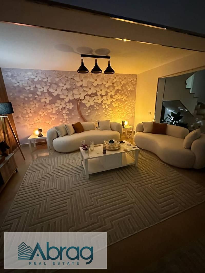 10 WhatsApp Image 2025-09-29 at 2.27. 40 PM (1). jpeg