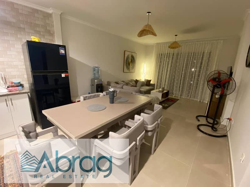 2 WhatsApp Image 2026-01-24 at 2.34. 31 PM. jpeg