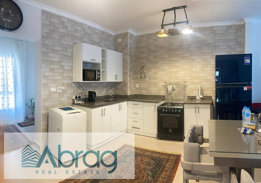 3 WhatsApp Image 2026-01-24 at 2.34. 32 PM (3). jpeg