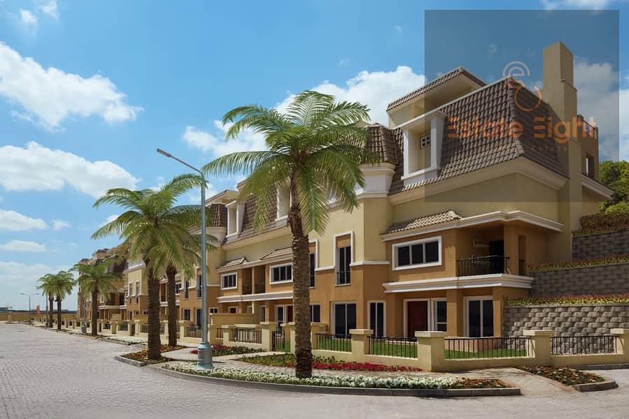 7 8904b0ba-62fd-414b-8881-a6cb2dd1c2b3. jpg