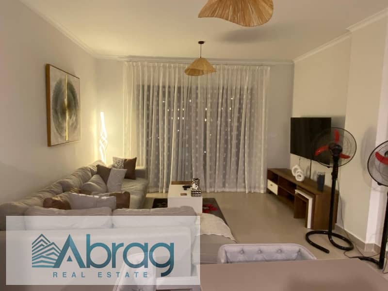 4 WhatsApp Image 2026-01-24 at 2.34. 31 PM (1). jpeg