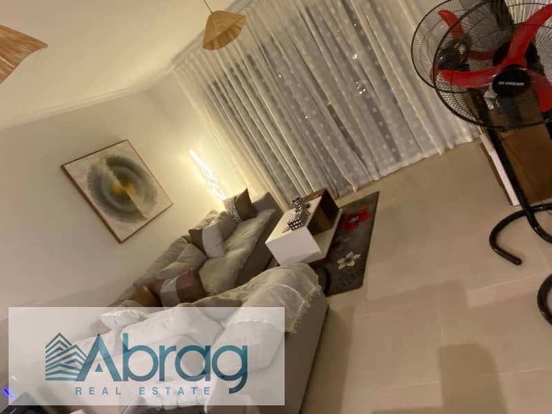 5 WhatsApp Image 2026-01-24 at 2.34. 31 PM (2). jpeg