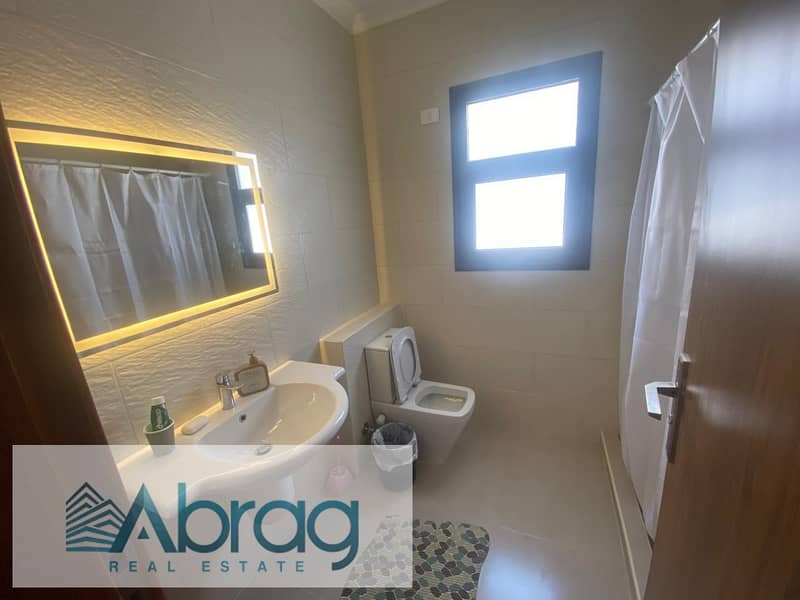 6 WhatsApp Image 2026-01-24 at 2.34. 32 PM (1). jpeg