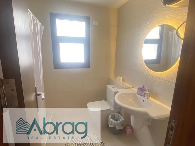 7 WhatsApp Image 2026-01-24 at 2.34. 32 PM (2). jpeg