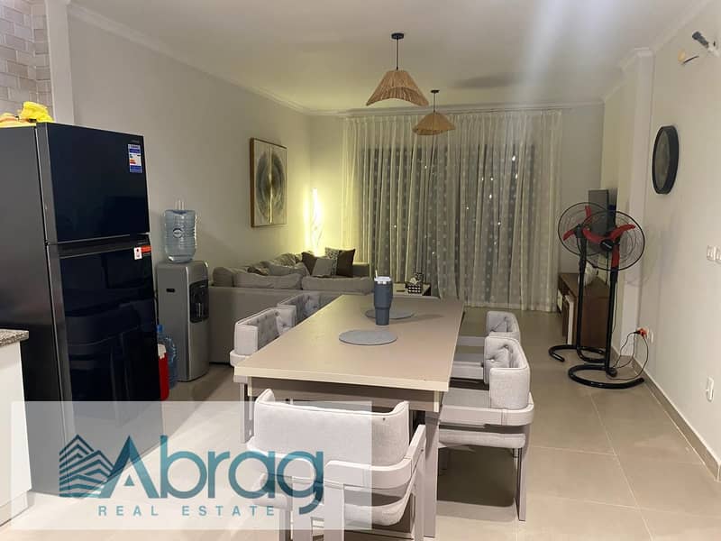 8 WhatsApp Image 2026-01-24 at 2.34. 32 PM. jpeg