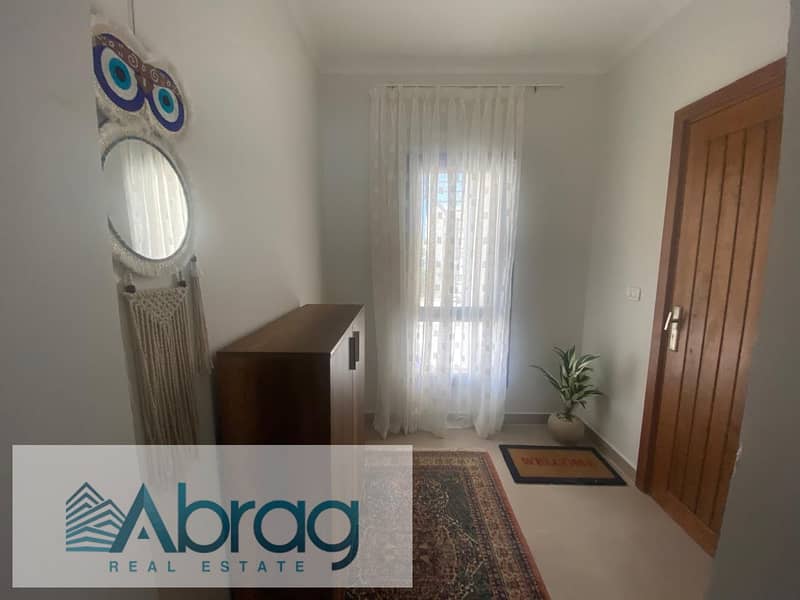 9 WhatsApp Image 2026-01-24 at 2.34. 33 PM (1). jpeg