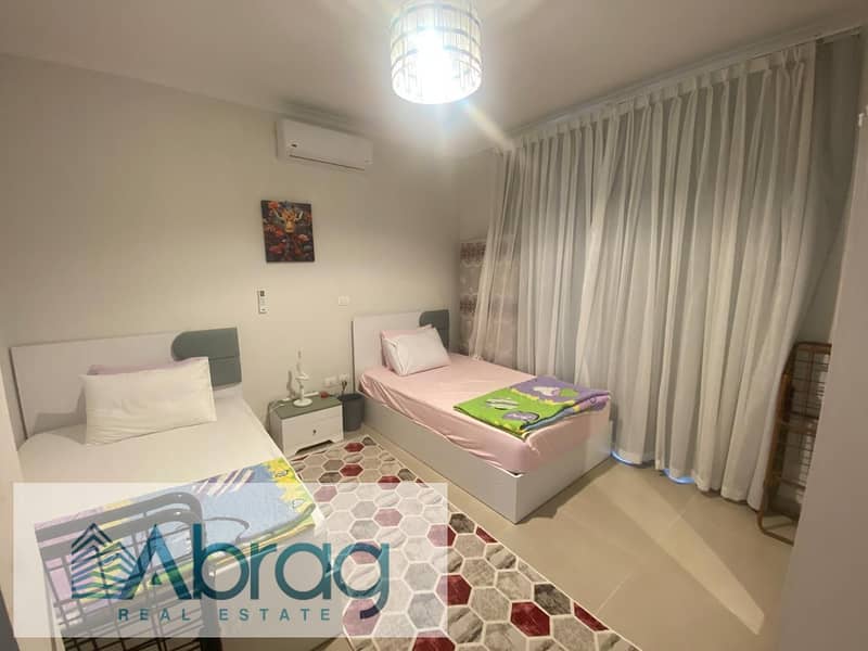 10 WhatsApp Image 2026-01-24 at 2.34. 33 PM. jpeg