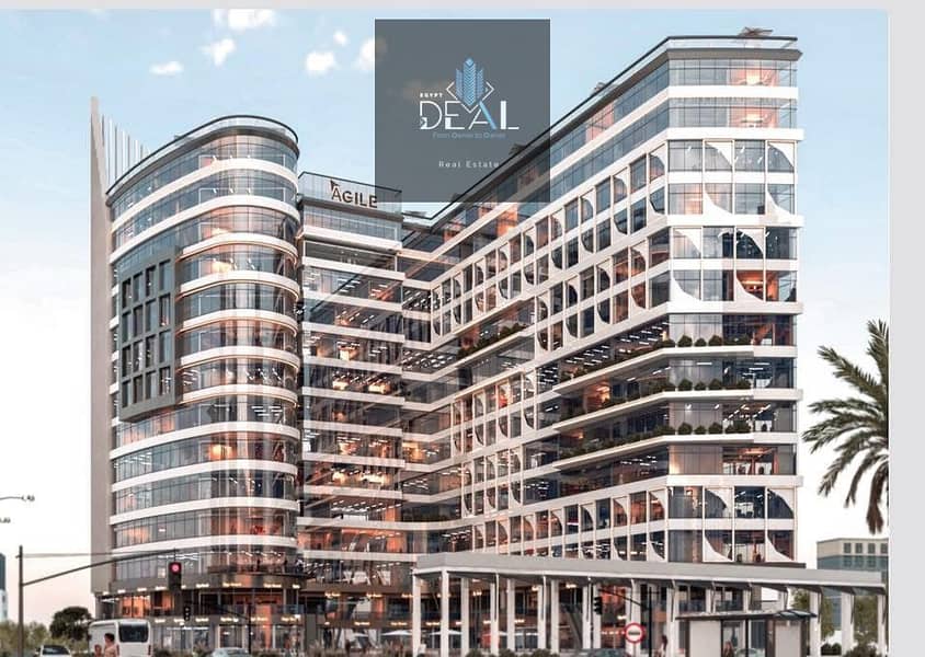 4 WhatsApp Image 2026-01-27 at 2.52. 45 PM. jpeg