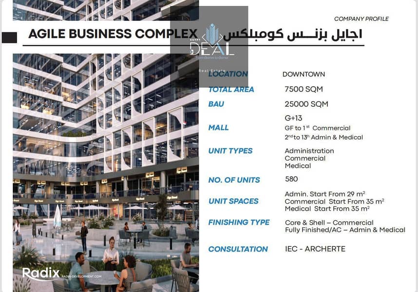 5 WhatsApp Image 2026-01-27 at 2.52. 44 PM (1). jpeg