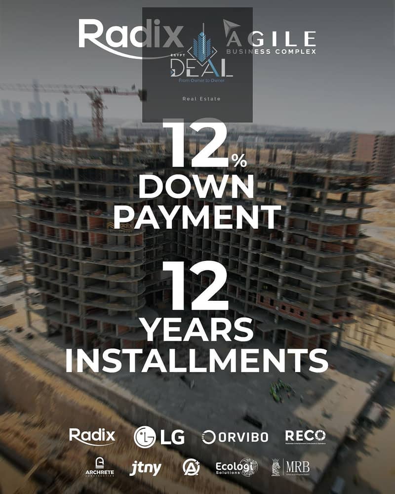 7 WhatsApp Image 2026-01-27 at 2.52. 45 PM (1). jpeg