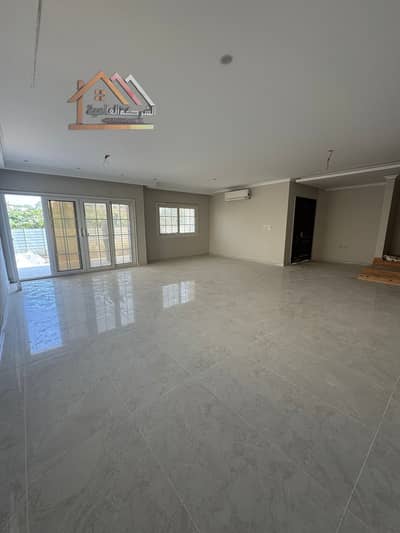 فیلا 3 غرف نوم للايجار في مدينتي، القاهرة - 881796db-84ba-44ea-8aed-a6579c3b5a9c. jpg