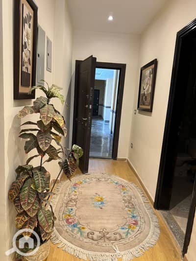 3 Bedroom Flat for Rent in Shorouk City, Cairo - WhatsApp Image 2026-01-27 at 2.54. 20 PM (3). jpeg