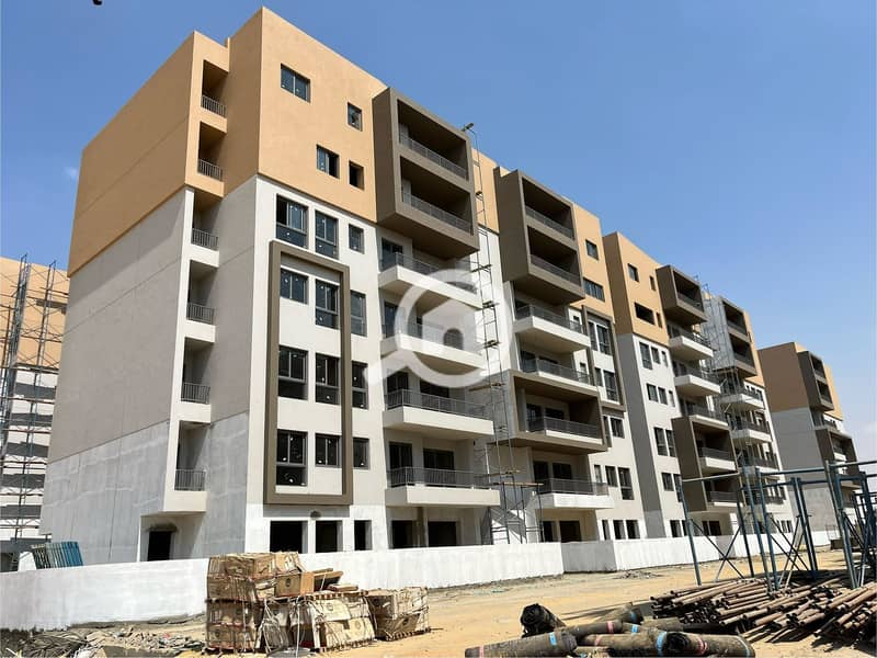 2 WhatsApp Image 2026-01-27 at 2.45. 04 PM. jpeg