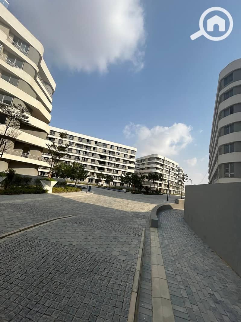 3 WhatsApp Image 2025-11-19 at 3.20. 52 PM (1). jpeg