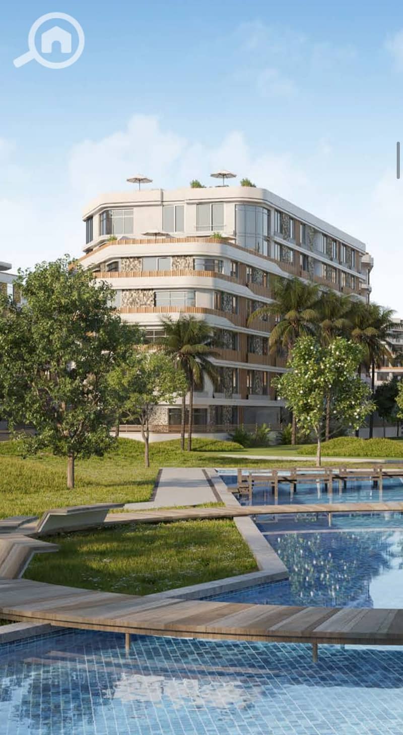 4 WhatsApp Image 2025-11-19 at 3.19. 59 PM (1). jpeg