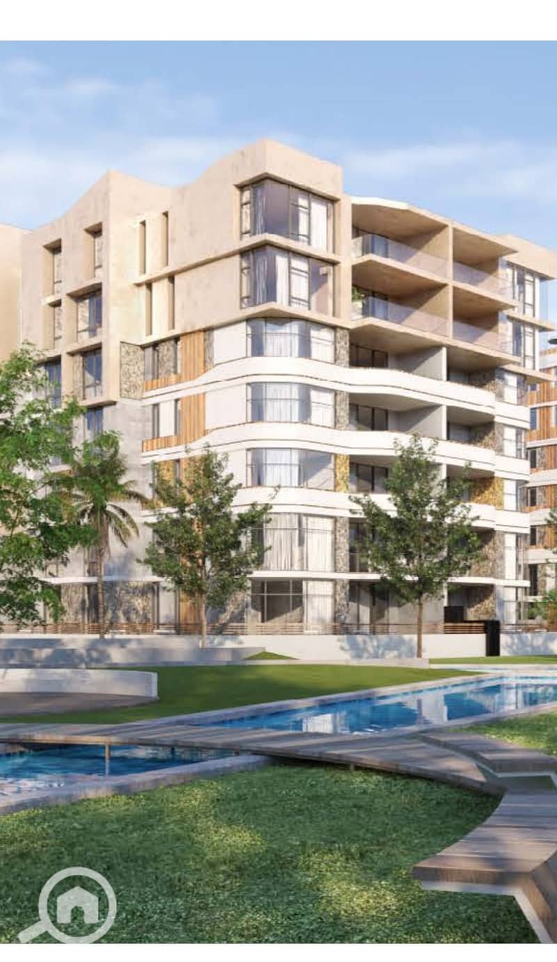 5 WhatsApp Image 2025-11-19 at 3.19. 59 PM. jpeg