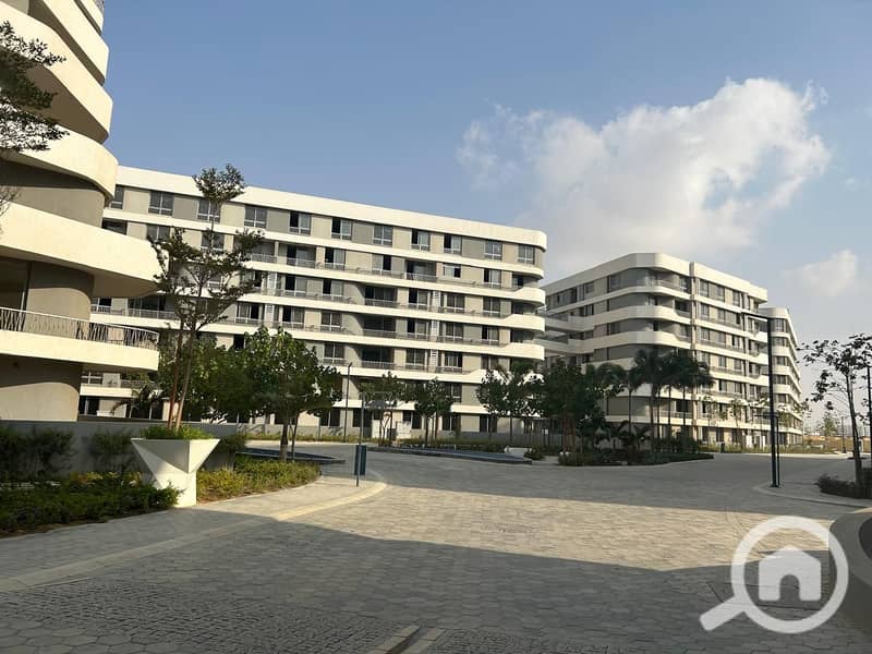 6 WhatsApp Image 2025-11-19 at 3.20. 52 PM (2). jpeg