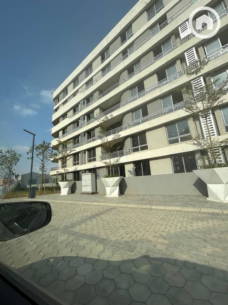 8 WhatsApp Image 2025-11-19 at 3.20. 52 PM. jpeg