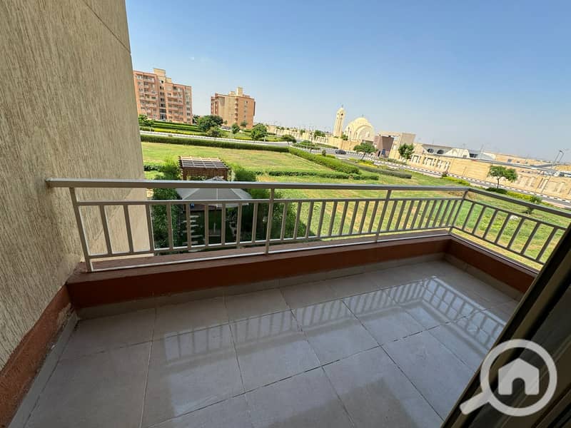 2 WhatsApp Image 2026-01-27 at 2.54. 20 PM (1). jpeg