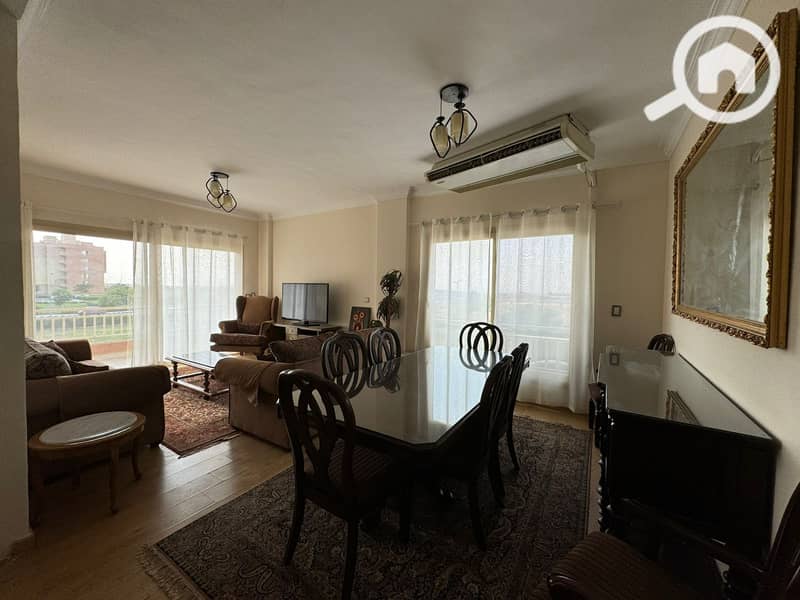 4 WhatsApp Image 2026-01-27 at 2.54. 16 PM. jpeg