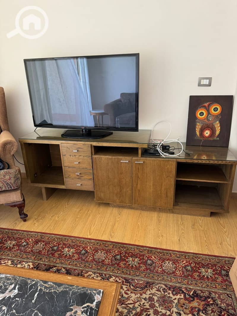 5 WhatsApp Image 2026-01-27 at 2.54. 20 PM (2). jpeg