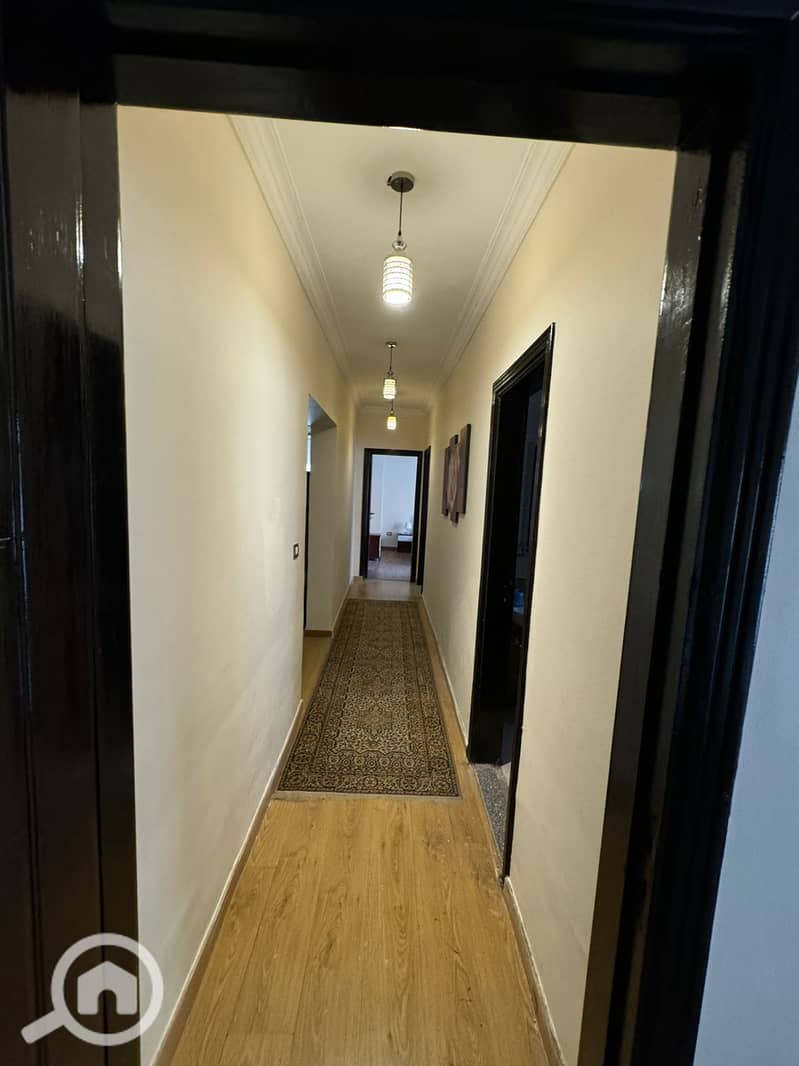 6 WhatsApp Image 2026-01-27 at 2.54. 18 PM (1). jpeg