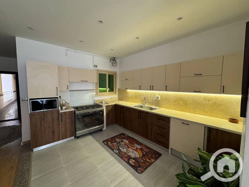 7 WhatsApp Image 2026-01-27 at 2.54. 20 PM (6). jpeg