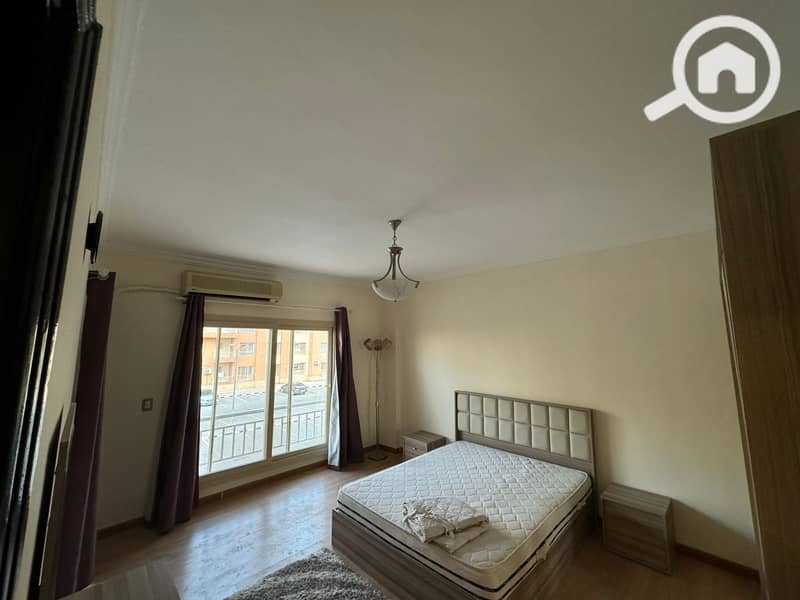 9 WhatsApp Image 2026-01-27 at 2.54. 20 PM (4). jpeg