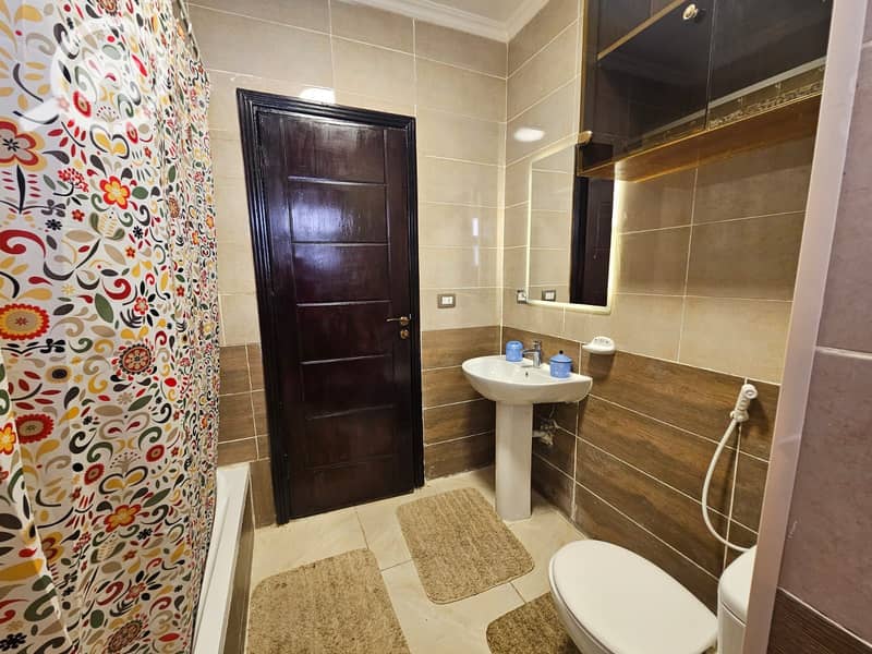 10 WhatsApp Image 2026-01-27 at 2.54. 20 PM. jpeg