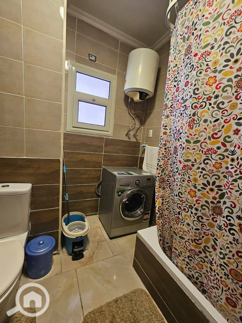 11 WhatsApp Image 2026-01-27 at 2.54. 19 PM (1). jpeg